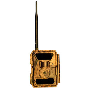 Viking Optical Nature Camera