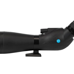 Viking Spotting Scopes