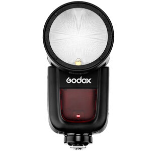 Godox Flash