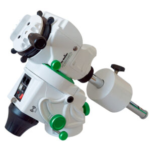 Sky-Watcher Star Adventurer GTI Mount Head (20326)