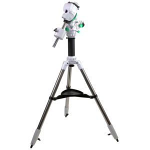 Sky-Watcher Star Adventurer GTI Mount And Tripod (20327)