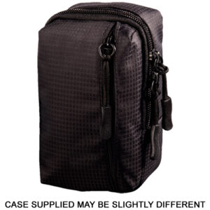 Independent Ricoh WG-80 Camera Case