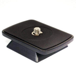Velbon QB-54 Quick Release Plate (QB54)
