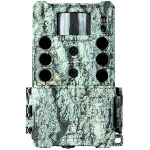 Bushnell Core DS-4K No Glow 32MP Trail Camera