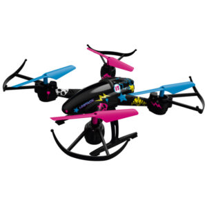 Hama Looptastic Quadrocopter