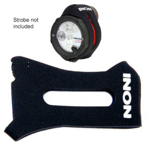 Inon Strobe Cover D/Z