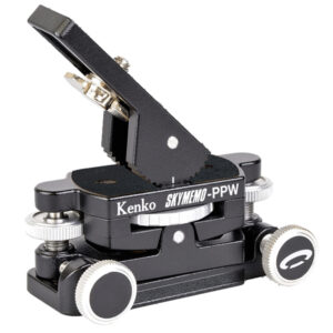 Kenko Skymemo Pinpoint Wedge