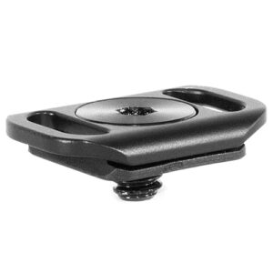 Peak Design Anchor Mount (PL-AN-1)