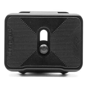 Peak Design Dual Plate (PL-D-2)