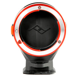 Peak Design Lens Kit Nikon (LK-N-2)