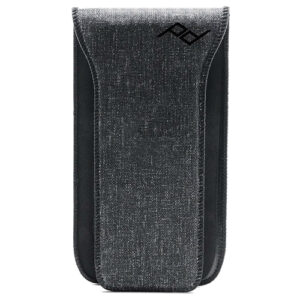 Peak Design Pro Pad (PP-2)