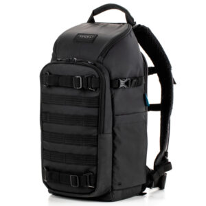 Tenba Axis V2 16L Backpack Black