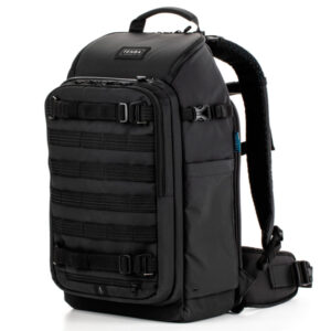 Tenba Axis V2 20L Backpack Black