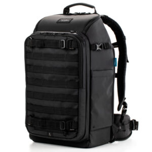 Tenba Axis V2 24L Backpack Black