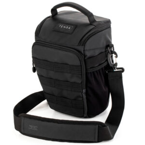 Tenba Axis V2 4L Top Loader Black