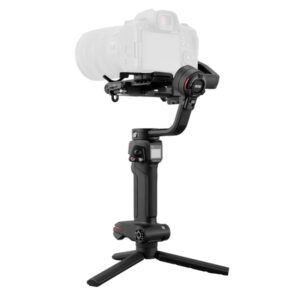 Zhiyun WEEBILL 3 Gimbal