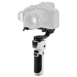 Zhiyun Crane M3 Gimbal