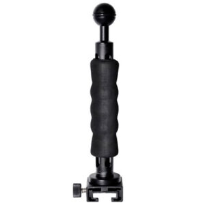 10Bar Ball Joint Base Handle C1