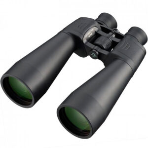 Bresser Spezial Astro 25x70 Binocular