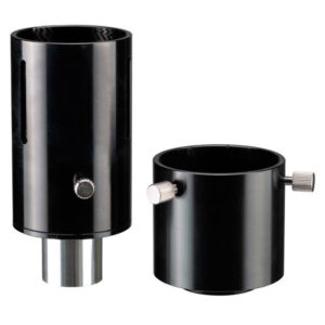 Bresser Variable Camera Adapter 1.25 Inch (4940130)