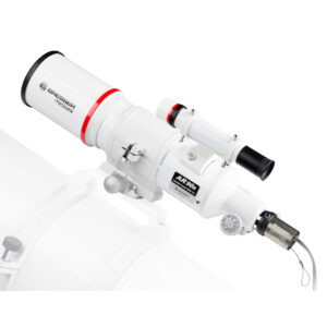 Bresser Universal AR90/500 Guiding Kit