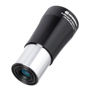 Bresser 5x Barlow Lens 1.25 Inch Fitting