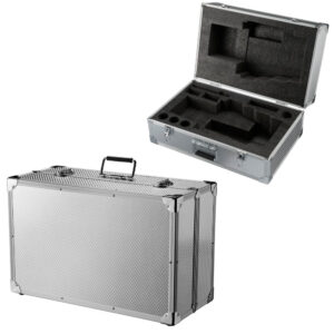 Bresser Deluxe Carry Case For MCX102/127 GoTo Telescopes