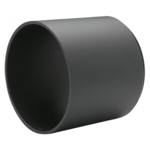 Bresser Dew Shield For MC1027 GoTo Telescope