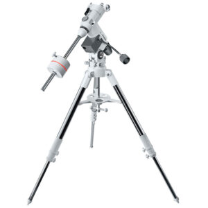 Bresser Messier EXOS-2 EQ-5 Mount And Tripod