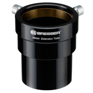 Bresser 2" Extension Tube (4940170)