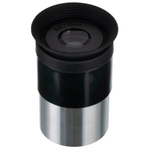 Bresser Kellner K 20mm Eyepiece 1.25 Inch (31.7mm)
