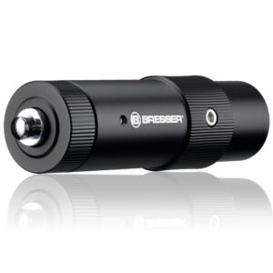 Bresser Laser Collimator 1.25 Inch (31.7mm)