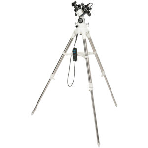 Bresser Photo Mount With Field Tripod And Wedge