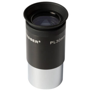 Bresser Plossl 30mm Eyepiece 1.25 Inch (31.7mm)