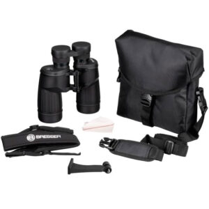 Bresser Astro & Marine SF 10x50 WP Binocular
