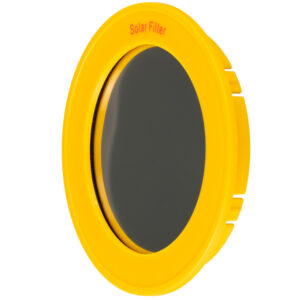 Bresser Objective Lens Solar Filter 83.2mm