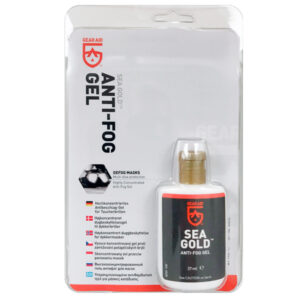Gear Aid Sea Gold Anti-Fog Gel