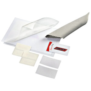 Hama Universal LCD Screen Protector Up To 5.5 Inch