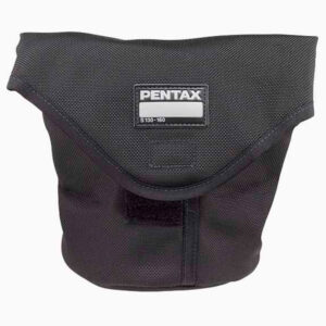 Pentax S130-160 Soft Lens Case