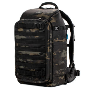 Tenba Axis V2 24L Backpack Multicam Black (Camo)
