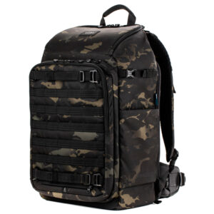 Tenba Axis V2 32L Backpack Multicam Black (Camo)