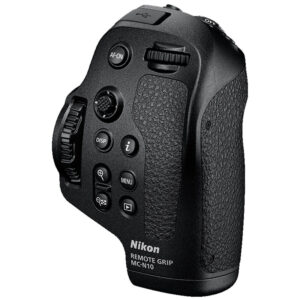 Nikon MC-N10 Remote Grip