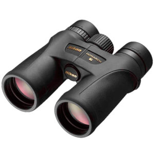 Nikon Monarch M7 10x42 Binocular