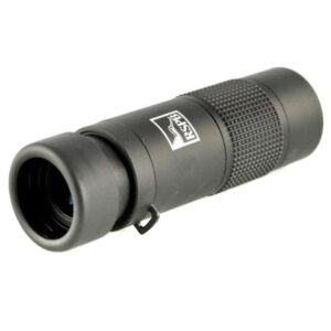 RSPB 8x20 HD Monocular