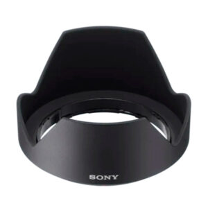 Sony ALC-SH132 Lens Hood