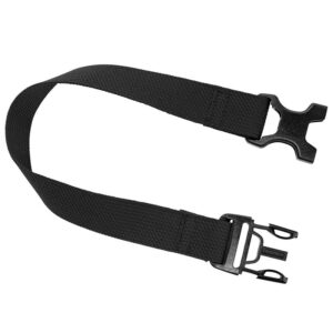 BlackRapid Bert Breathe Strap Extender