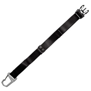 LACKRAPID BRAD BREATHE II UNDERARM STABILISER STRAP