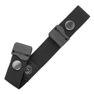 BlackRapid Replacement Coupler For Double Harness Series