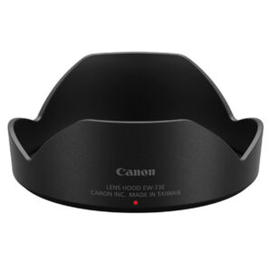 Canon EW-73E Lens Hood (EW73E)