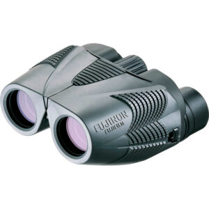 Fujifilm KF 10x25 M-R II Fujinon Binoculars